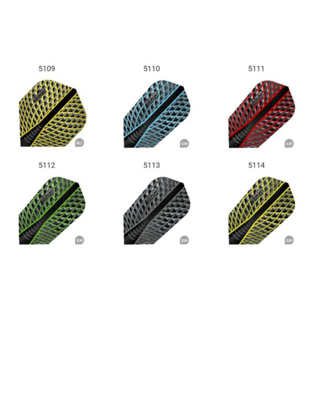 Piórka harrows silika