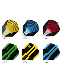 Piórka harrows prime