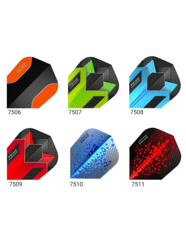 Piórka harrows prime