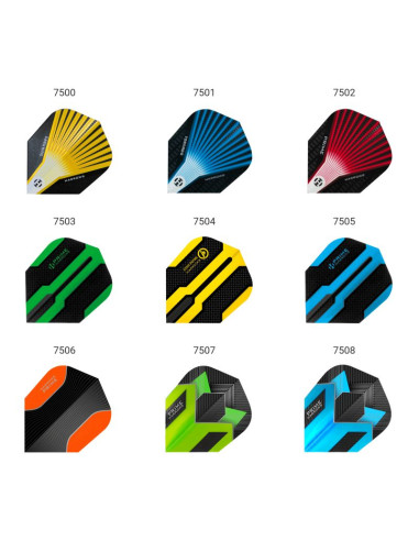 Piórka harrows prime