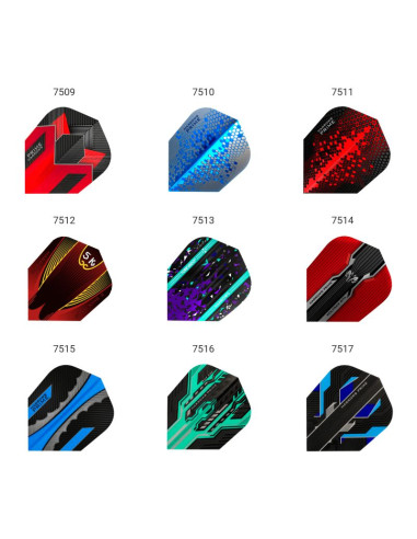 Piórka harrows prime