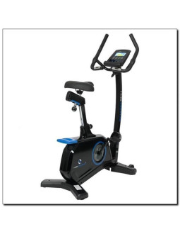 Rower elektromagnetyczny hms premium m1844-i 2