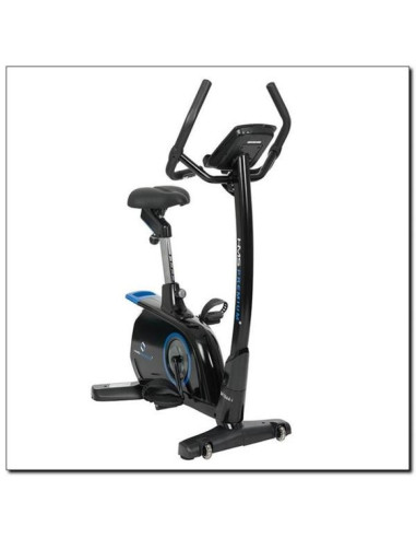 Rower elektromagnetyczny hms premium m1844-i