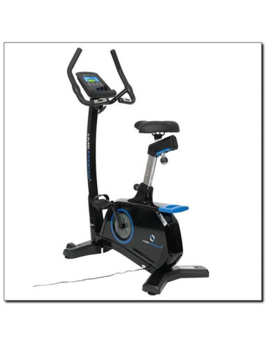 Rower elektromagnetyczny hms premium m1844-i