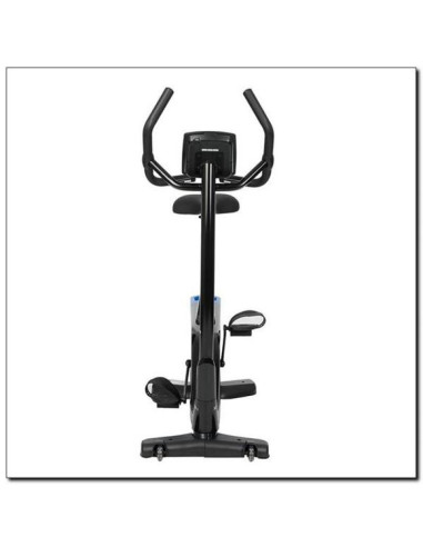 Rower elektromagnetyczny hms premium m1844-i