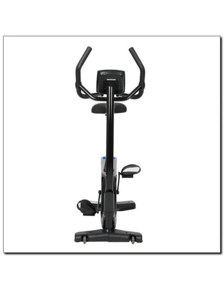 Rower elektromagnetyczny hms premium m1844-i