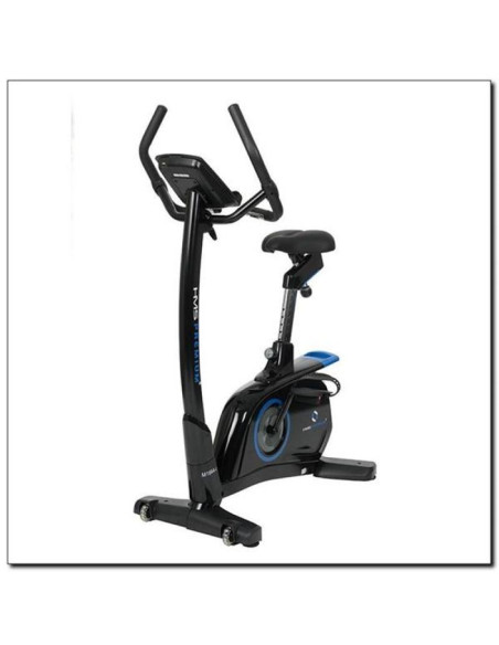 Rower elektromagnetyczny hms premium m1844-i