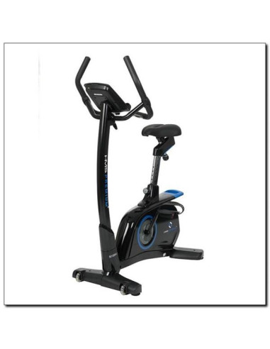 Rower elektromagnetyczny hms premium m1844-i