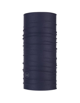 Komin buff coolnet uv neckwear