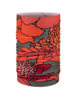 Komin buff coolnet uv neckwear 2