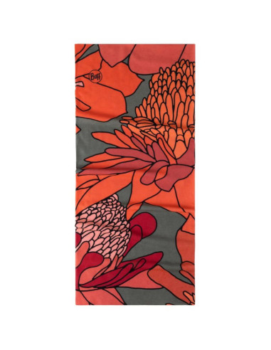 Komin buff coolnet uv neckwear