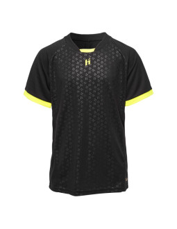 Koszulka huari rosario jr