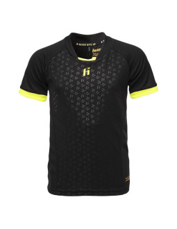 Koszulka huari rosario jr 2