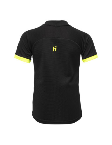 Koszulka huari rosario jr