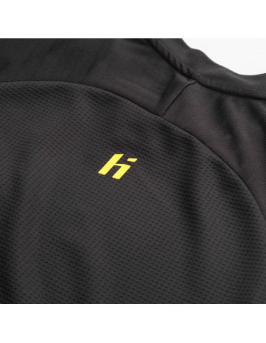 Koszulka huari rosario jr