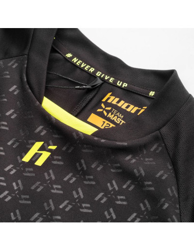 Koszulka huari rosario jr