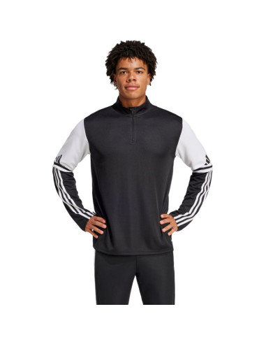 Bluza adidas squadra training top m