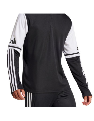 Bluza adidas squadra training top m
