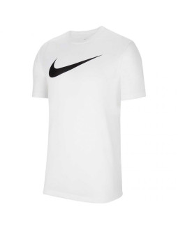 Koszulka nike jr dri-fit park 20 cw6941 2