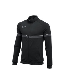 Bluza nike dri-fit academy 21 jr cw6115