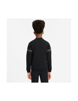 Bluza nike dri-fit academy 21 jr cw6115 2