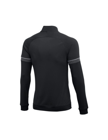 Bluza nike dri-fit academy 21 jr cw6115