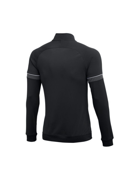 Bluza nike dri-fit academy 21 jr cw6115