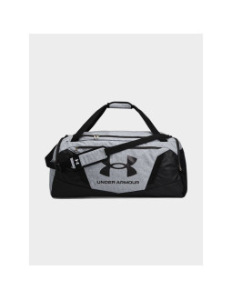 Torba under armour 1369224