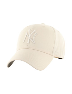Czapka z daszkiem 47 brand new york yankees 2