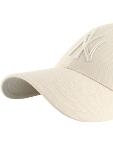 Czapka z daszkiem 47 brand new york yankees