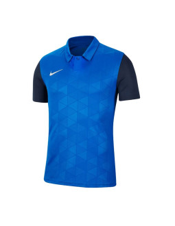 Koszulka nike trophy iv m bv6725 2