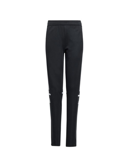 Spodnie adidas squadra 25 training jr