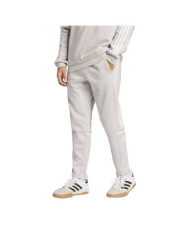 Spodnie adidas squadra 25 sweat pant m 2