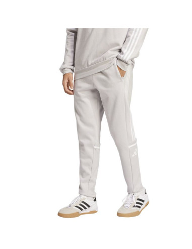 Spodnie adidas squadra 25 sweat pant m