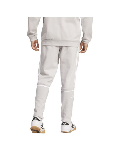 Spodnie adidas squadra 25 sweat pant m