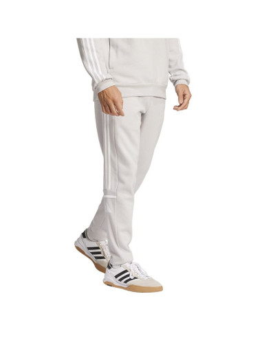 Spodnie adidas squadra 25 sweat pant m