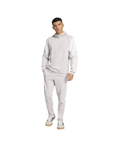 Spodnie adidas squadra 25 sweat pant m
