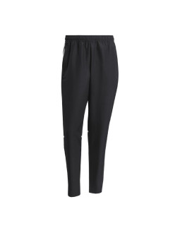 Spodnie adidas squadra 25 m 2