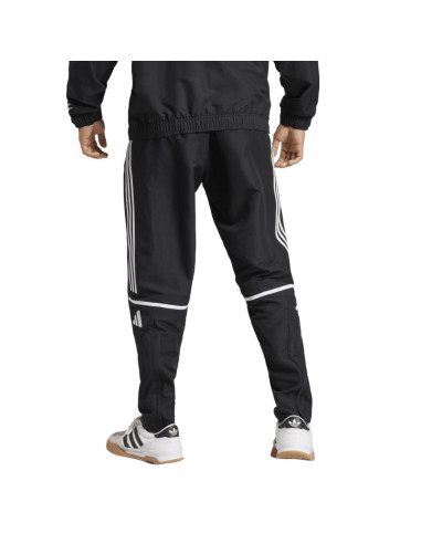 Spodnie adidas squadra 25 m