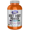 Beet Root Powder - Burak korzeń proszek (340 g)