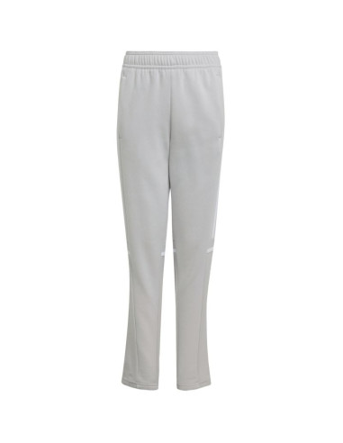 Spodnie adidas squadra 25 sweat jr