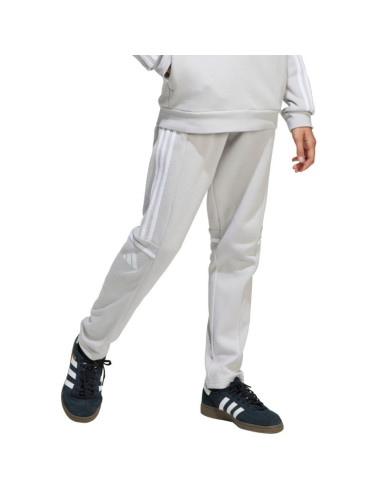 Spodnie adidas squadra 25 sweat jr