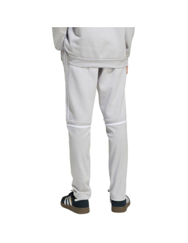 Spodnie adidas squadra 25 sweat jr
