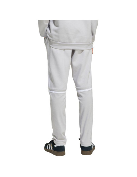 Spodnie adidas squadra 25 sweat jr
