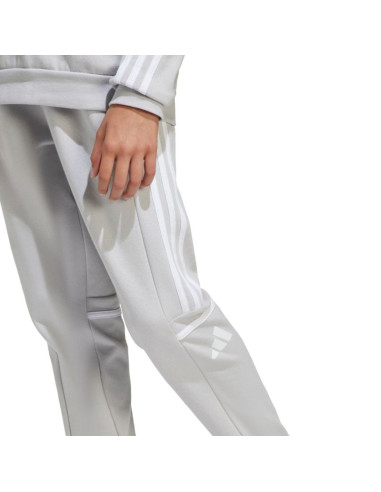 Spodnie adidas squadra 25 sweat jr