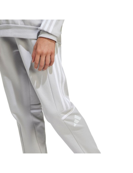 Spodnie adidas squadra 25 sweat jr