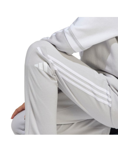 Spodnie adidas squadra 25 sweat jr