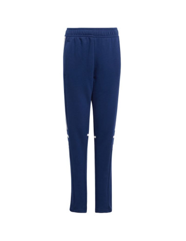 Spodnie adidas squadra 25 sweat jr