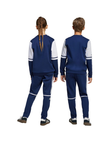 Spodnie adidas squadra 25 sweat jr