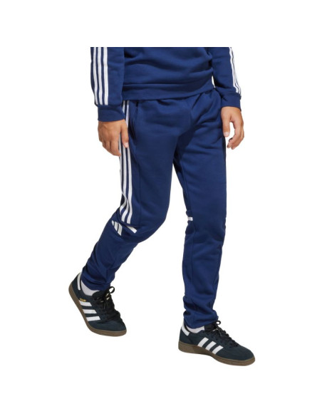 Spodnie adidas squadra 25 sweat jr